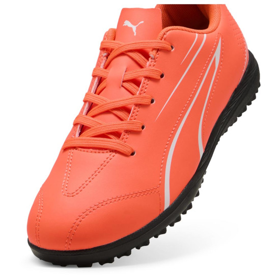 Puma Vitoria TT Jr Puma Vitoria TT Jr